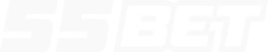 Casino-Logo